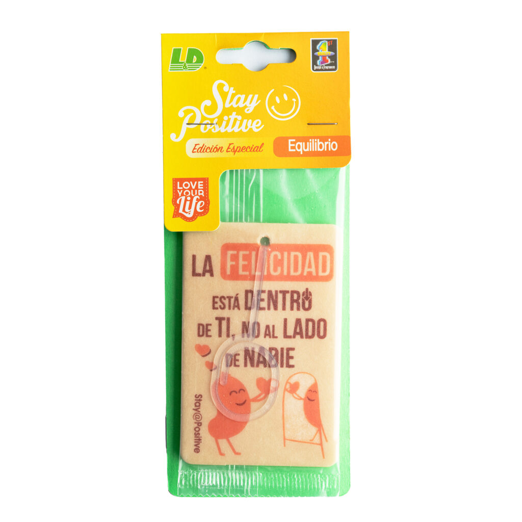 -3D-FENIXCARCAREPRODUCTS-FRABER-IKSPRAYERS-INNOVACAR-3DCARCARE