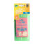 -3D-FENIXCARCAREPRODUCTS-FRABER-IKSPRAYERS-INNOVACAR-3DCARCARE