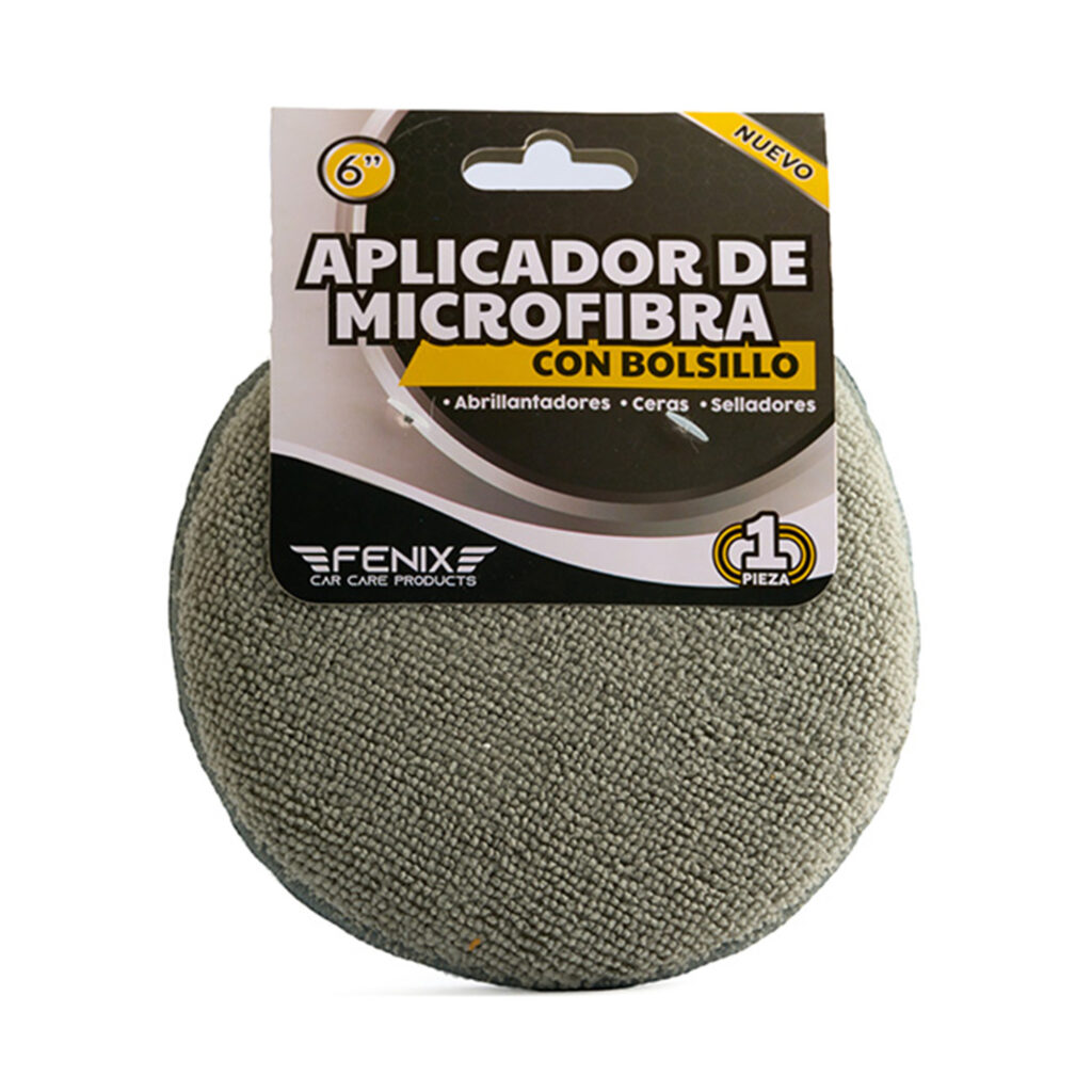 -3D-FENIXCARCAREPRODUCTS-FRABER-IKSPRAYERS-INNOVACAR-3DCARCARE