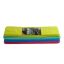 -3D-FENIXCARCAREPRODUCTS-FRABER-IKSPRAYERS-INNOVACAR-3DCARCARE