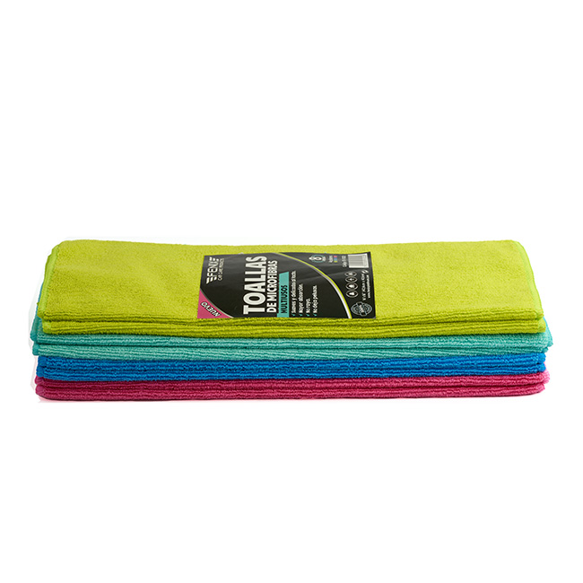 -3D-FENIXCARCAREPRODUCTS-FRABER-IKSPRAYERS-INNOVACAR-3DCARCARE