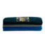 -3D-FENIXCARCAREPRODUCTS-FRABER-IKSPRAYERS-INNOVACAR-3DCARCARE