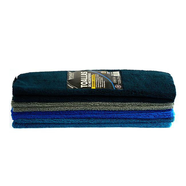 -3D-FENIXCARCAREPRODUCTS-FRABER-IKSPRAYERS-INNOVACAR-3DCARCARE