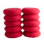 -3D-FENIXCARCAREPRODUCTS-FRABER-IKSPRAYERS-INNOVACAR-3DCARCARE