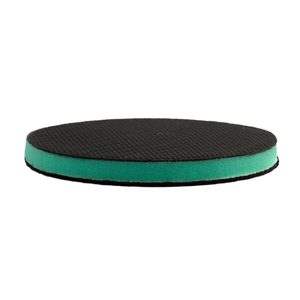 DISCO DE CLAY  NORMAL 6 "