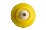 -3D-FENIXCARCAREPRODUCTS-FRABER-IKSPRAYERS-INNOVACAR-3DCARCARE