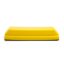 -3D-FENIXCARCAREPRODUCTS-FRABER-IKSPRAYERS-INNOVACAR-3DCARCARE