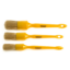 -3D-FENIXCARCAREPRODUCTS-FRABER-IKSPRAYERS-INNOVACAR-3DCARCARE