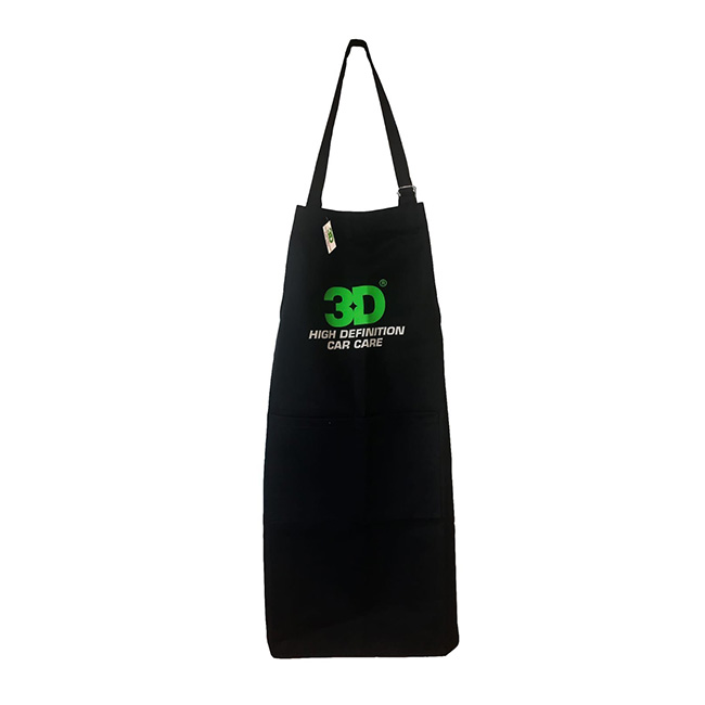 -3D-FENIXCARCAREPRODUCTS-FRABER-IKSPRAYERS-INNOVACAR-3DCARCARE