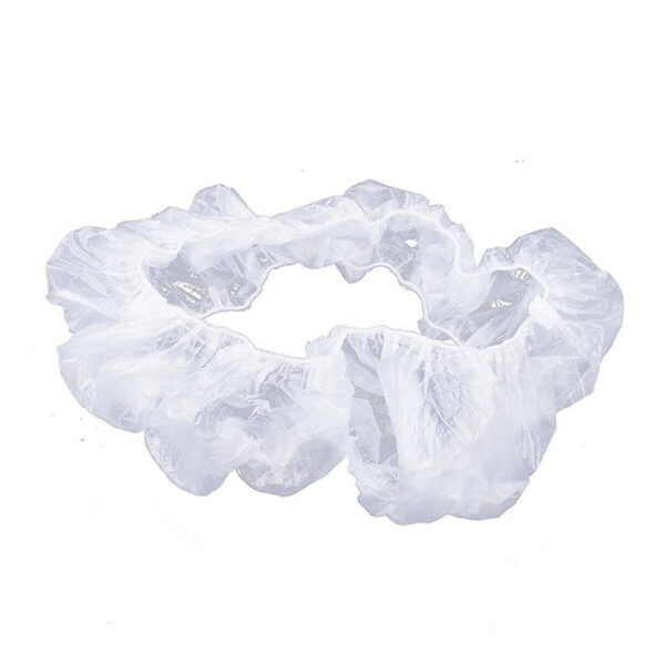 PROTECTORES PLASTICOS UNIVERSALES