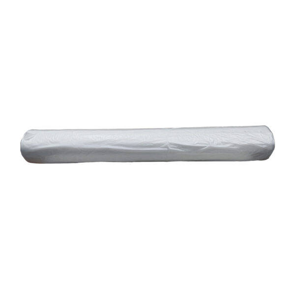 PROTECTOR PLASTICO DE ASIENTO PREMIUN