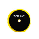 -3D-FENIXCARCAREPRODUCTS-FRABER-IKSPRAYERS-INNOVACAR-3DCARCARE