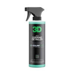 -3D-FENIXCARCAREPRODUCTS-FRABER-IKSPRAYERS-INNOVACAR-3DCARCARE