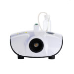 -3D-FENIXCARCAREPRODUCTS-FRABER-IKSPRAYERS-INNOVACAR-3DCARCARE