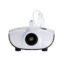 -3D-FENIXCARCAREPRODUCTS-FRABER-IKSPRAYERS-INNOVACAR-3DCARCARE