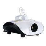 -3D-FENIXCARCAREPRODUCTS-FRABER-IKSPRAYERS-INNOVACAR-3DCARCARE