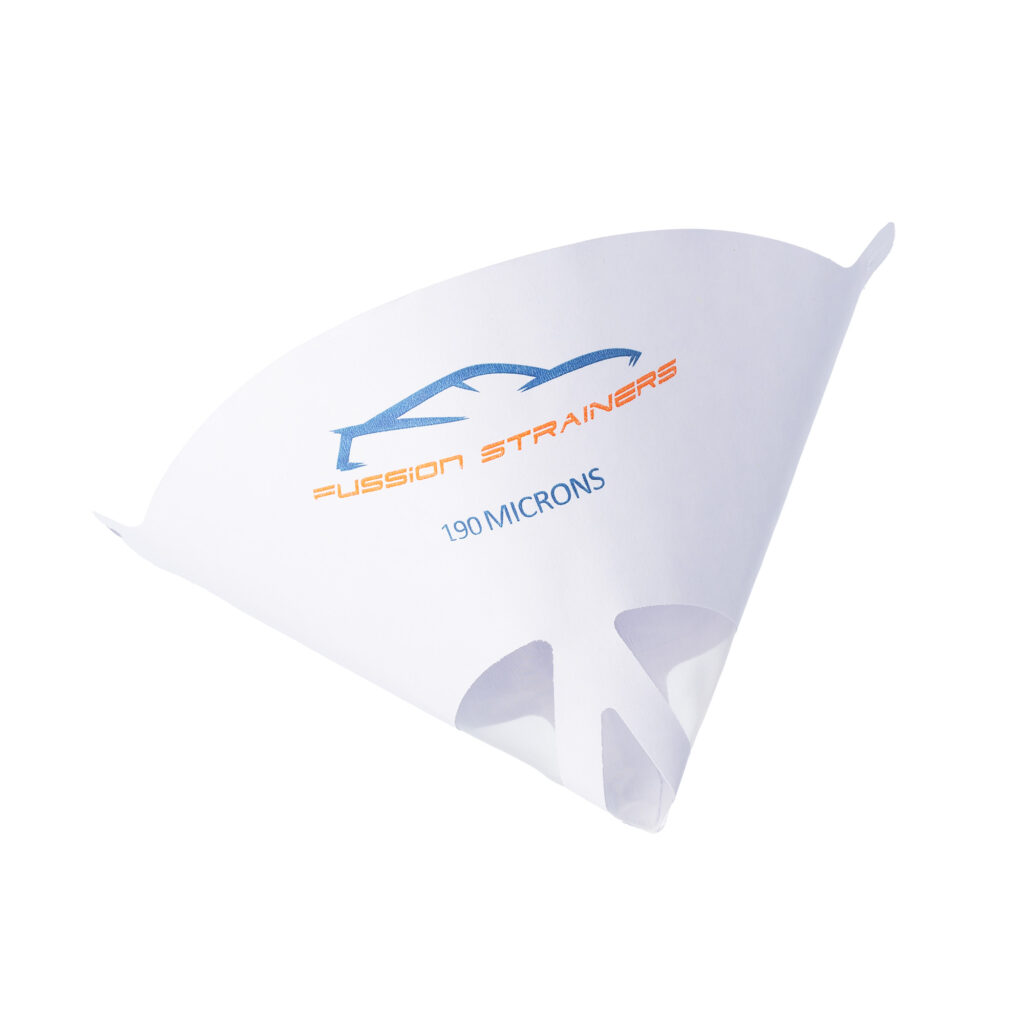 -3D-FENIXCARCAREPRODUCTS-FRABER-IKSPRAYERS-INNOVACAR-3DCARCARE
