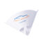 -3D-FENIXCARCAREPRODUCTS-FRABER-IKSPRAYERS-INNOVACAR-3DCARCARE