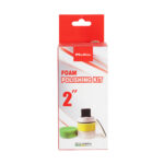 -3D-FENIXCARCAREPRODUCTS-FRABER-IKSPRAYERS-INNOVACAR-3DCARCARE