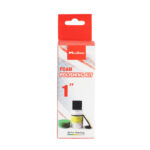 -3D-FENIXCARCAREPRODUCTS-FRABER-IKSPRAYERS-INNOVACAR-3DCARCARE