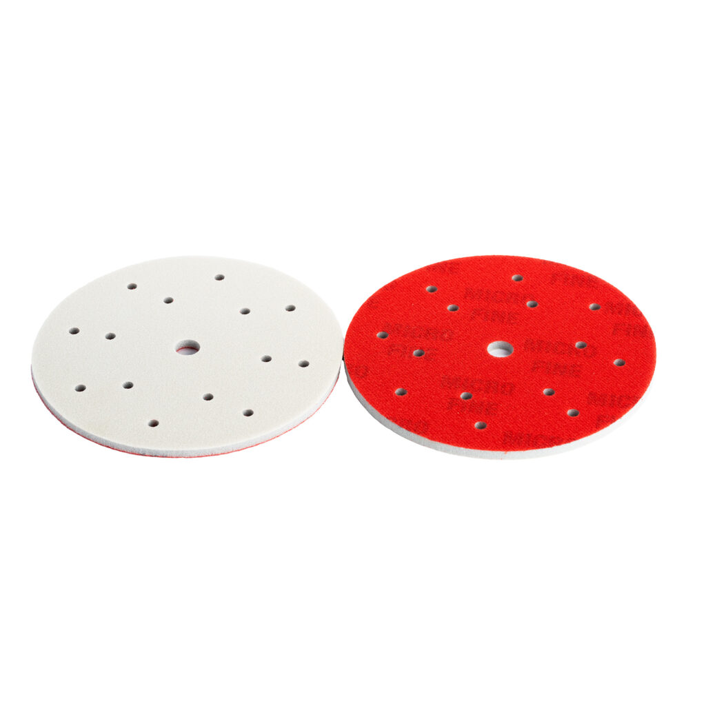 -3D-FENIXCARCAREPRODUCTS-FRABER-IKSPRAYERS-INNOVACAR-3DCARCARE