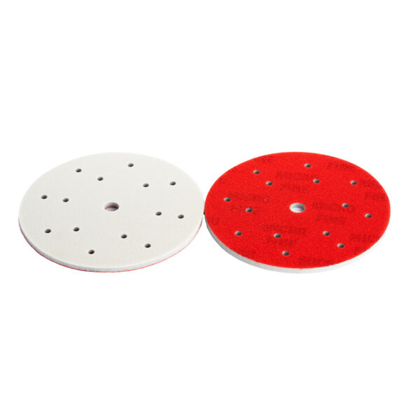 DISCO FOAM ESTANDAR