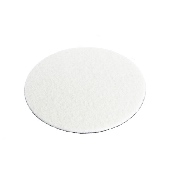 PAD DE RAYON