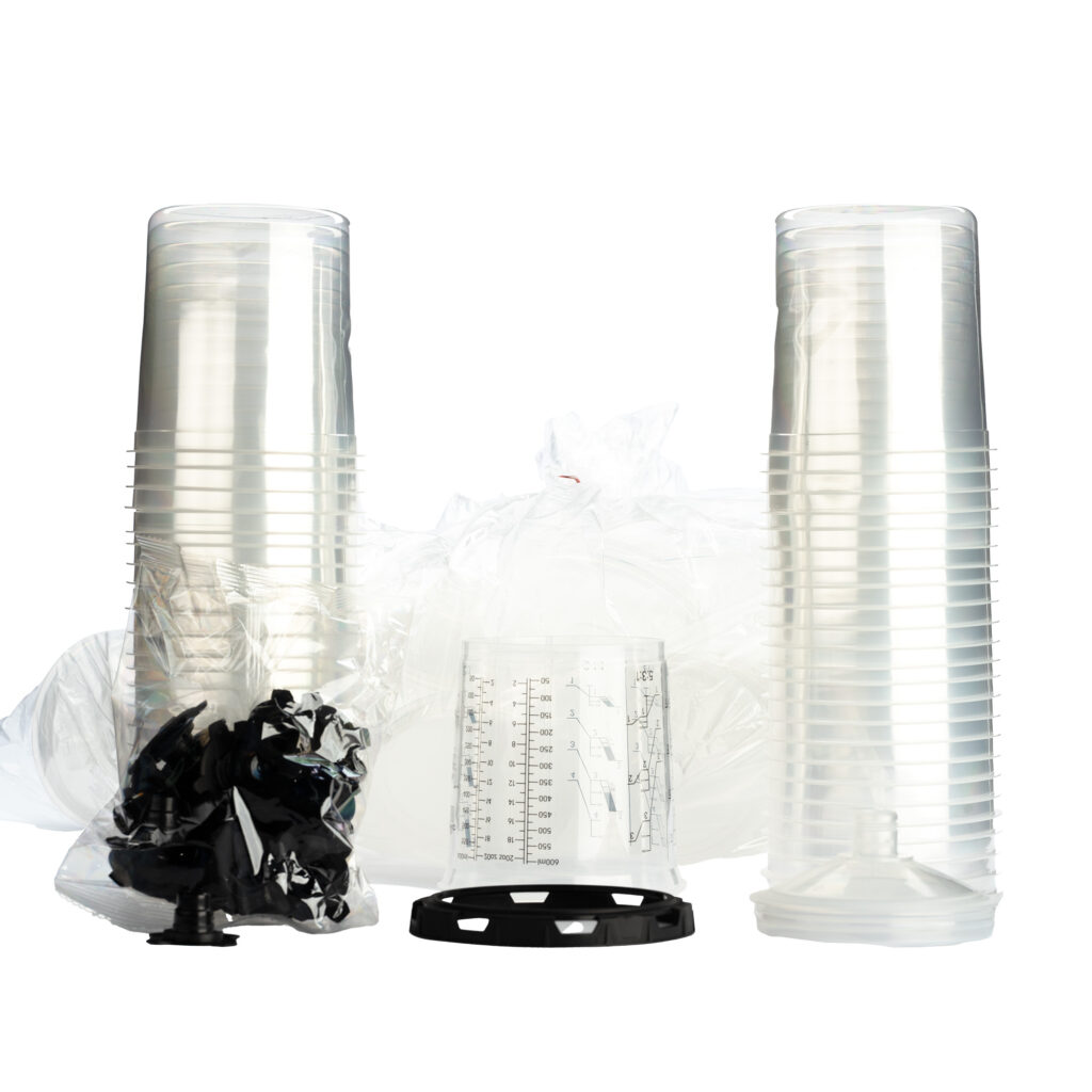 -3D-FENIXCARCAREPRODUCTS-FRABER-IKSPRAYERS-INNOVACAR-3DCARCARE