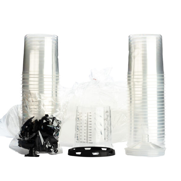 KIT PPS SPS 4.0 MODELO NUEVO