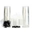 -3D-FENIXCARCAREPRODUCTS-FRABER-IKSPRAYERS-INNOVACAR-3DCARCARE