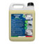 -3D-FENIXCARCAREPRODUCTS-FRABER-IKSPRAYERS-INNOVACAR-3DCARCARE