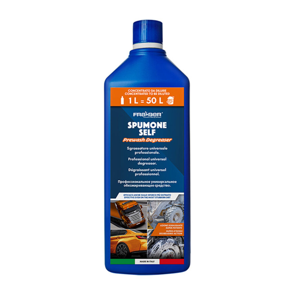 -3D-FENIXCARCAREPRODUCTS-FRABER-IKSPRAYERS-INNOVACAR-3DCARCARE