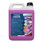 -3D-FENIXCARCAREPRODUCTS-FRABER-IKSPRAYERS-INNOVACAR-3DCARCARE
