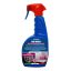 -3D-FENIXCARCAREPRODUCTS-FRABER-IKSPRAYERS-INNOVACAR-3DCARCARE