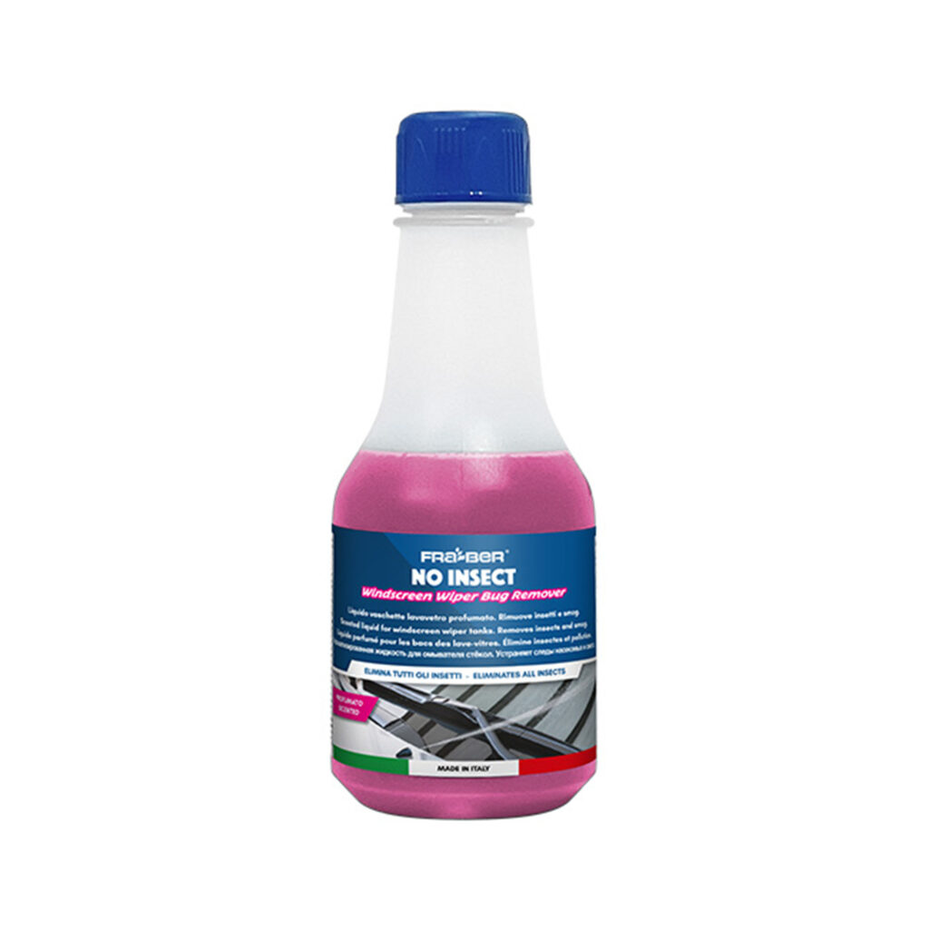 -3D-FENIXCARCAREPRODUCTS-FRABER-IKSPRAYERS-INNOVACAR-3DCARCARE
