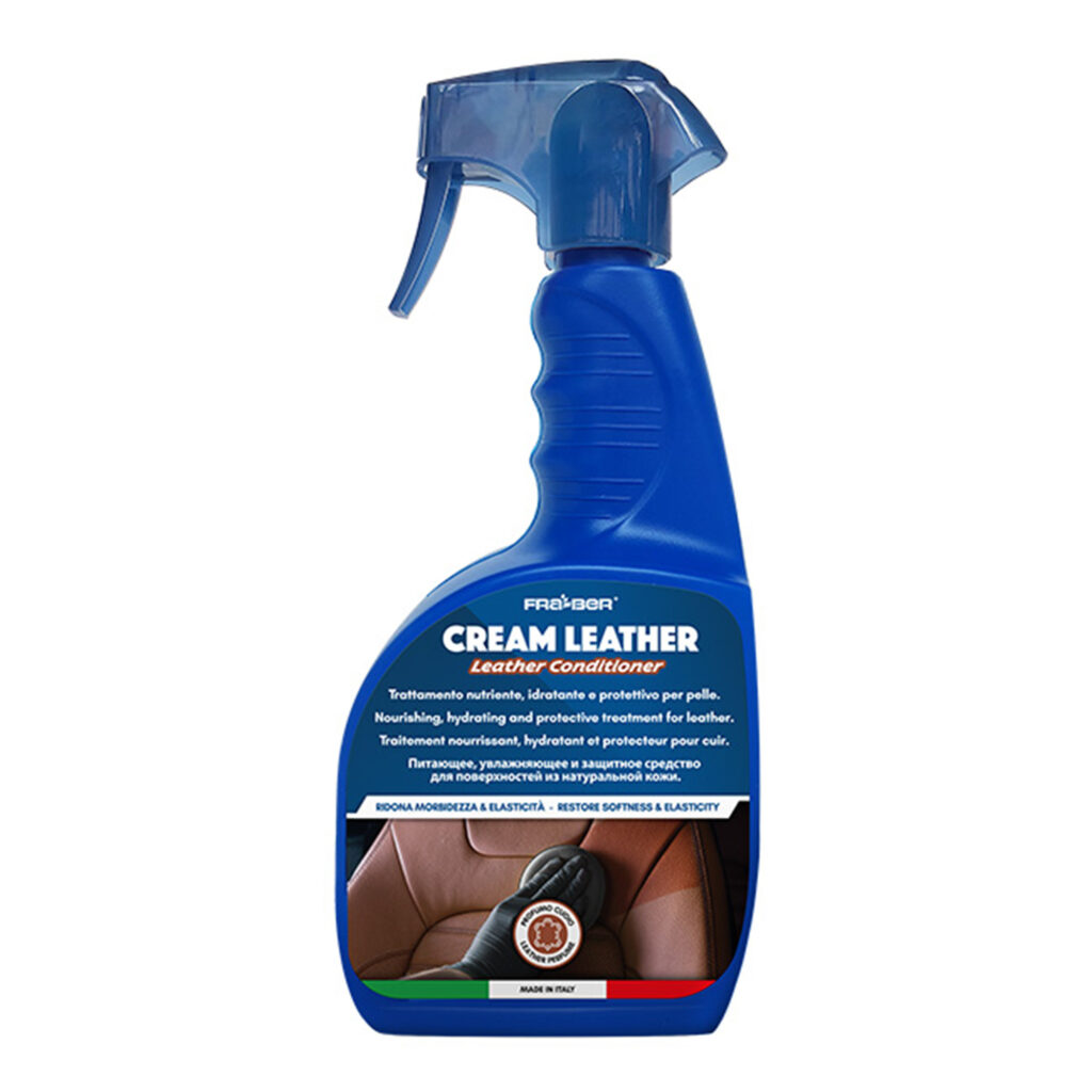 -3D-FENIXCARCAREPRODUCTS-FRABER-IKSPRAYERS-INNOVACAR-3DCARCARE