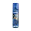 -3D-FENIXCARCAREPRODUCTS-FRABER-IKSPRAYERS-INNOVACAR-3DCARCARE