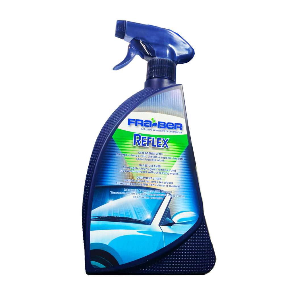 -3D-FENIXCARCAREPRODUCTS-FRABER-IKSPRAYERS-INNOVACAR-3DCARCARE