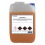 -3D-FENIXCARCAREPRODUCTS-FRABER-IKSPRAYERS-INNOVACAR-3DCARCARE