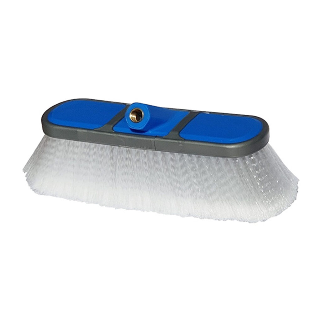 -3D-FENIXCARCAREPRODUCTS-FRABER-IKSPRAYERS-INNOVACAR-3DCARCARE
