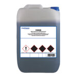 -3D-FENIXCARCAREPRODUCTS-FRABER-IKSPRAYERS-INNOVACAR-3DCARCARE