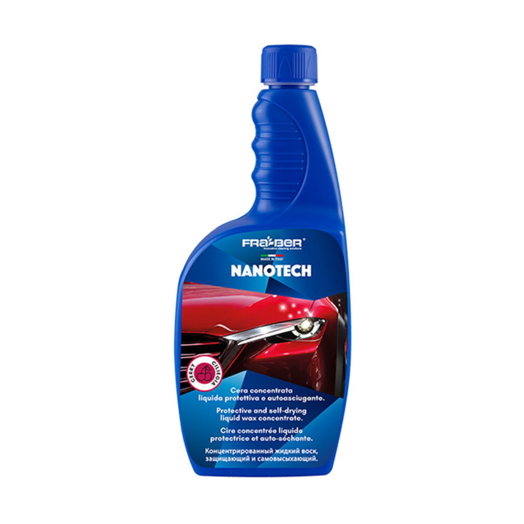 -3D-FENIXCARCAREPRODUCTS-FRABER-IKSPRAYERS-INNOVACAR-3DCARCARE