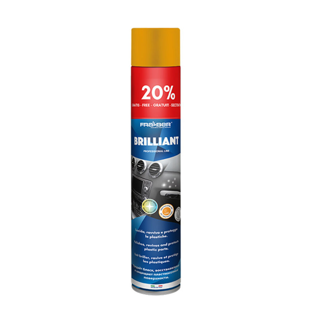 -3D-FENIXCARCAREPRODUCTS-FRABER-IKSPRAYERS-INNOVACAR-3DCARCARE