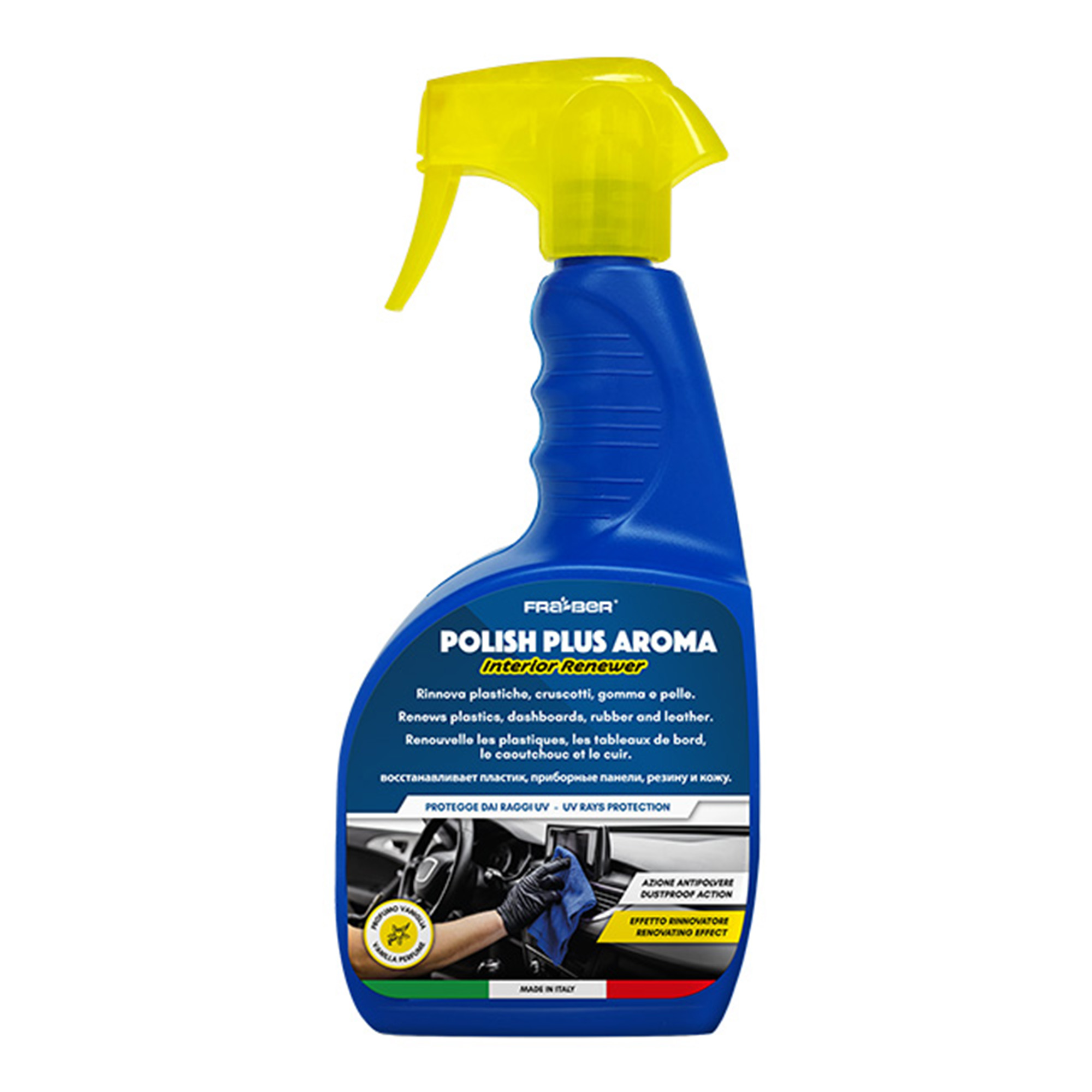 74903-fenixplatinum.com -3D-FENIXCARCAREPRODUCTS-FRABER-IKSPRAYERS-INNOVACAR-3DCARCARE