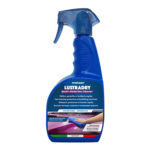 -3D-FENIXCARCAREPRODUCTS-FRABER-IKSPRAYERS-INNOVACAR-3DCARCARE