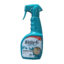 -3D-FENIXCARCAREPRODUCTS-FRABER-IKSPRAYERS-INNOVACAR-3DCARCARE