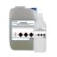 -3D-FENIXCARCAREPRODUCTS-FRABER-IKSPRAYERS-INNOVACAR-3DCARCARE