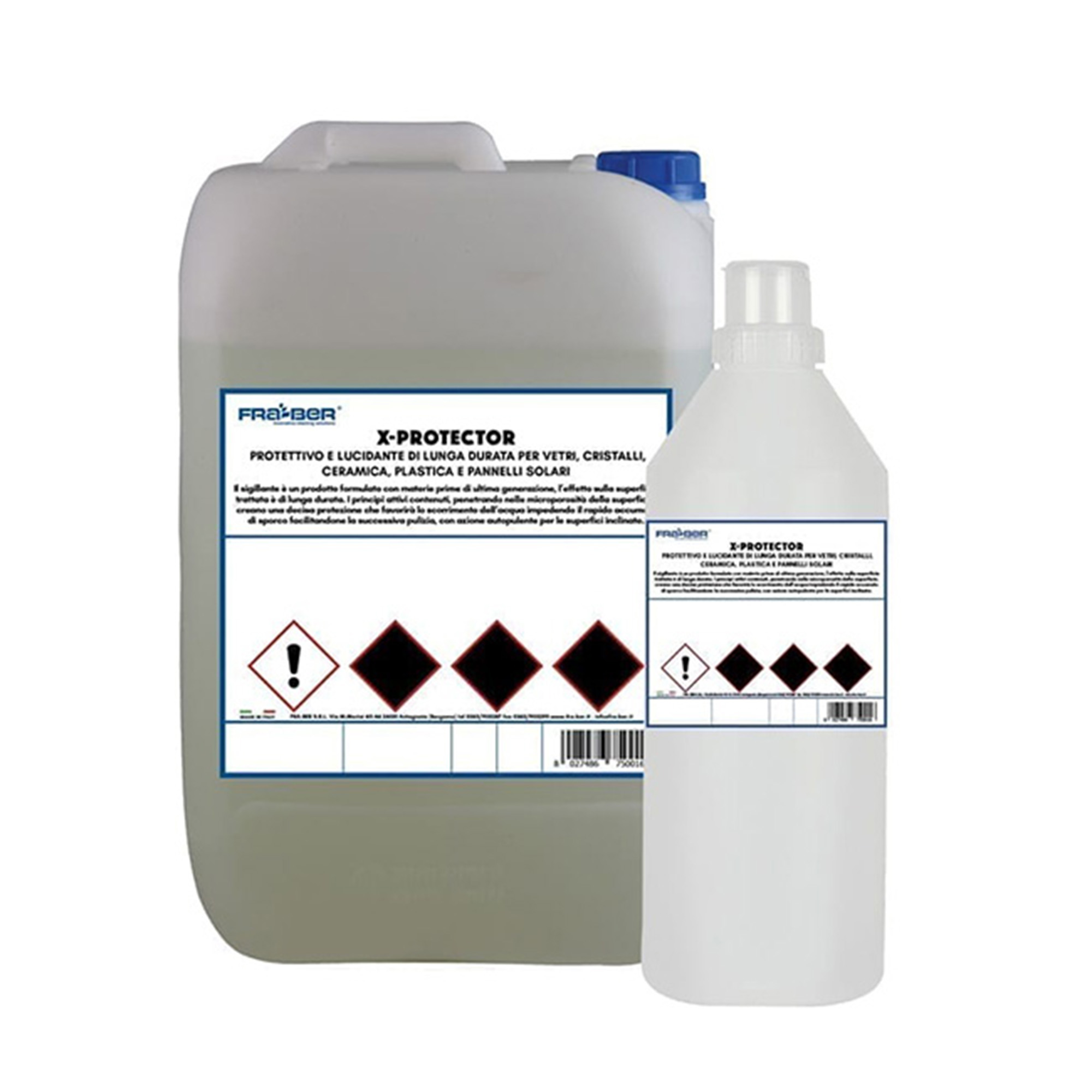 76861-fenixplatinum.com -3D-FENIXCARCAREPRODUCTS-FRABER-IKSPRAYERS-INNOVACAR-3DCARCARE