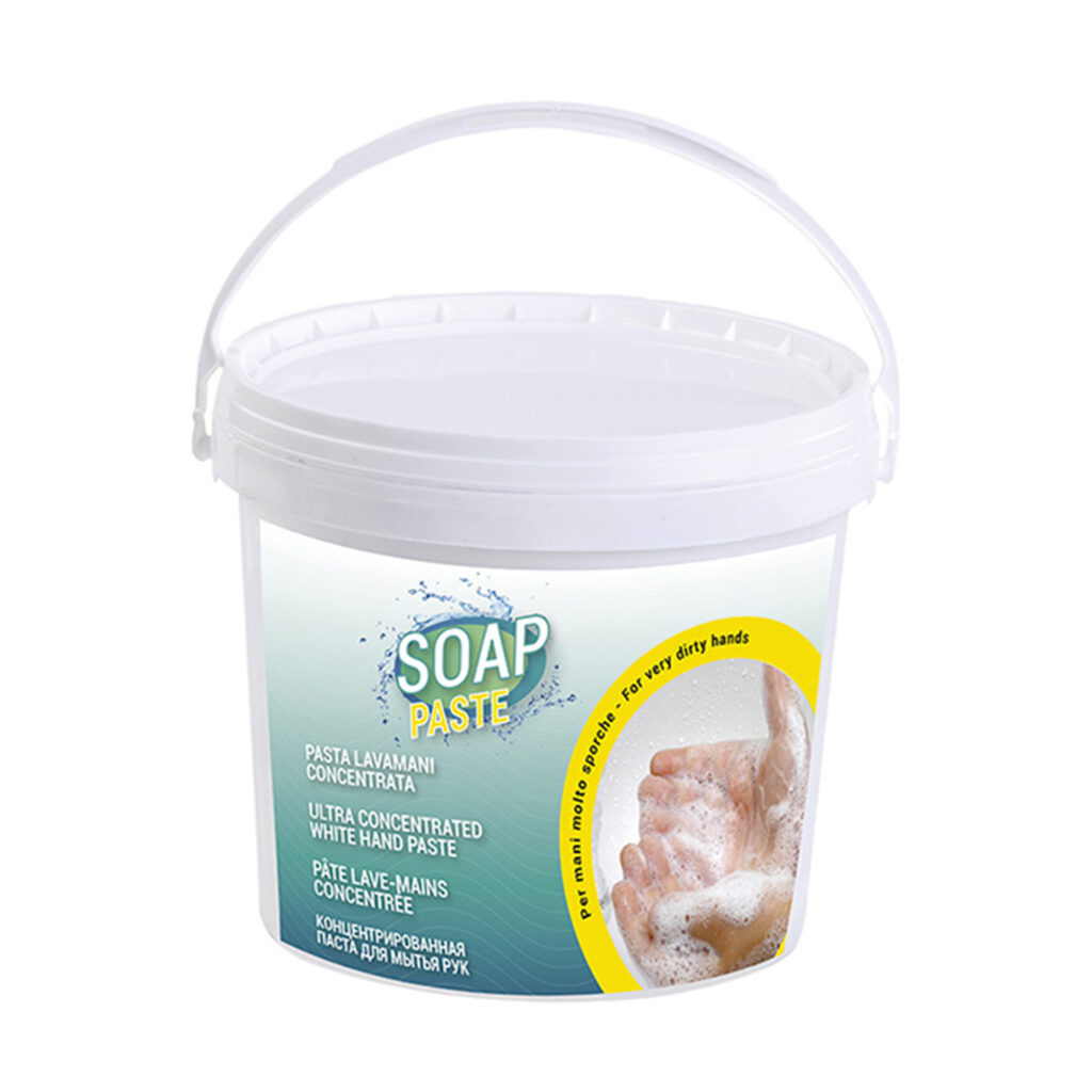 -3D-FENIXCARCAREPRODUCTS-FRABER-IKSPRAYERS-INNOVACAR-3DCARCARE