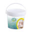 -3D-FENIXCARCAREPRODUCTS-FRABER-IKSPRAYERS-INNOVACAR-3DCARCARE